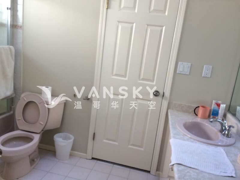 230215103349_wash room 1 4.JPG